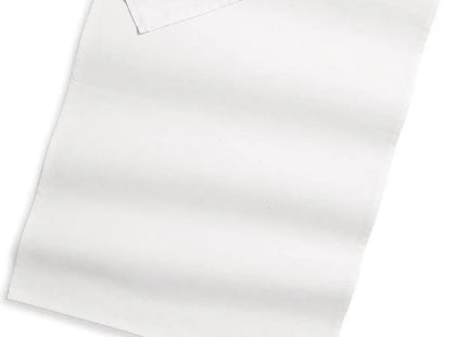 Organic Cotton Tea Towel TK Gruppe® Grosshandel 