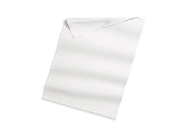 Organic Cotton Tea Towel TK Gruppe® Grosshandel 