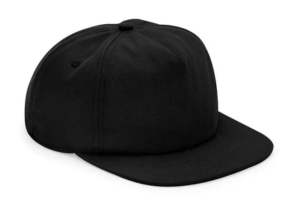 Organic Cotton Unstructured 5 Panel Cap TK Gruppe® Grosshandel 