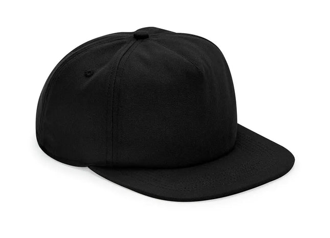 Organic Cotton Unstructured 5 Panel Cap TK Gruppe® Grosshandel 