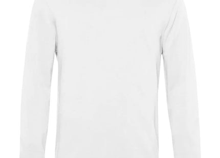 Organic Inspire Crew Neck TK Gruppe® Grosshandel 