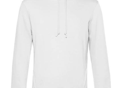 Organic Inspire Hooded TK Gruppe® Grosshandel 