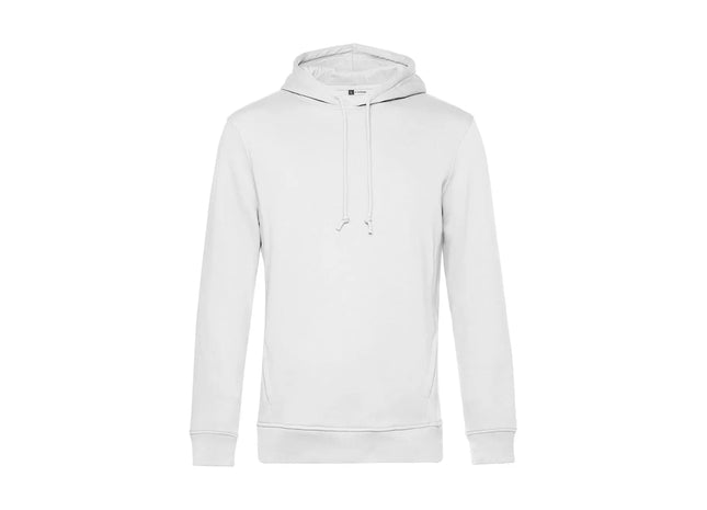 Organic Inspire Hooded TK Gruppe® Grosshandel 