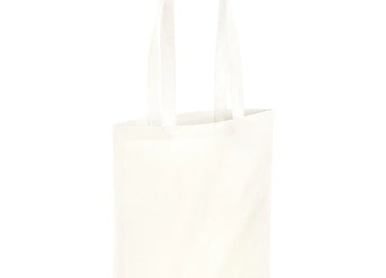 Organic Natural Dyed Bag for Life TK Gruppe® Grosshandel 