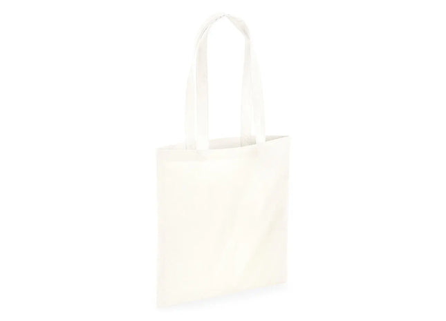 Organic Natural Dyed Bag for Life TK Gruppe® Grosshandel 