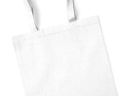 Organic Premium Cotton Tote TK Gruppe® Grosshandel 