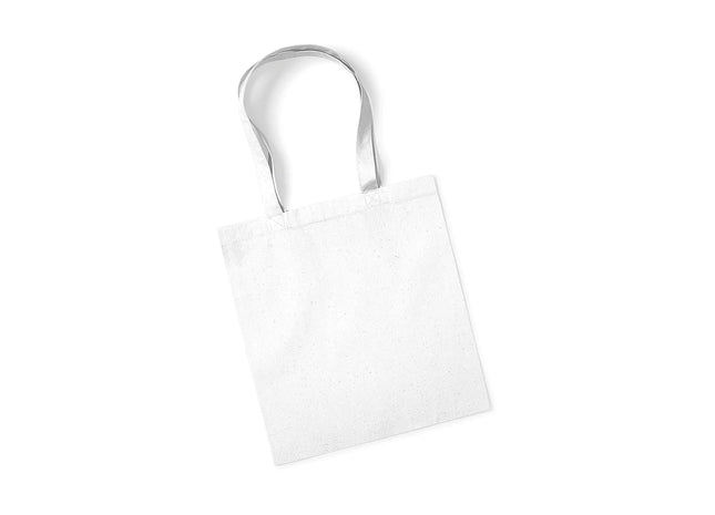 Organic Premium Cotton Tote TK Gruppe® Grosshandel 
