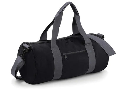 Original Barrel Bag TK Gruppe® Grosshandel 