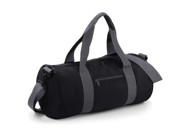 Original Barrel Bag TK Gruppe® Grosshandel 