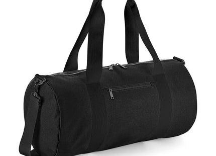 Original Barrel Bag XL TK Gruppe® Grosshandel 