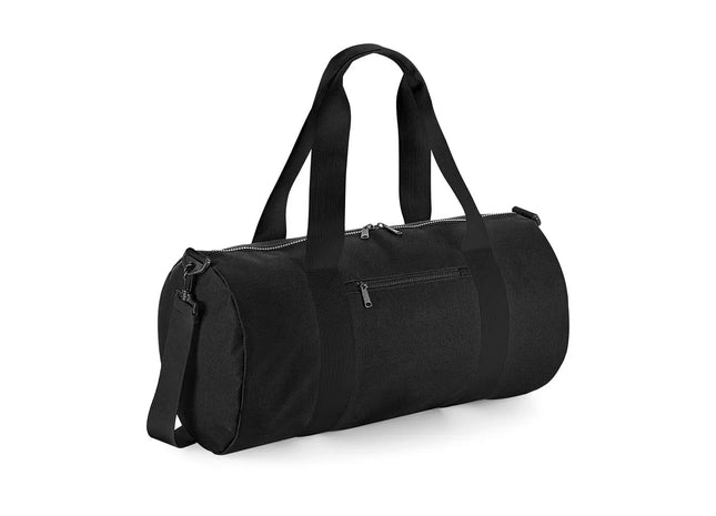 Original Barrel Bag XL TK Gruppe® Grosshandel 