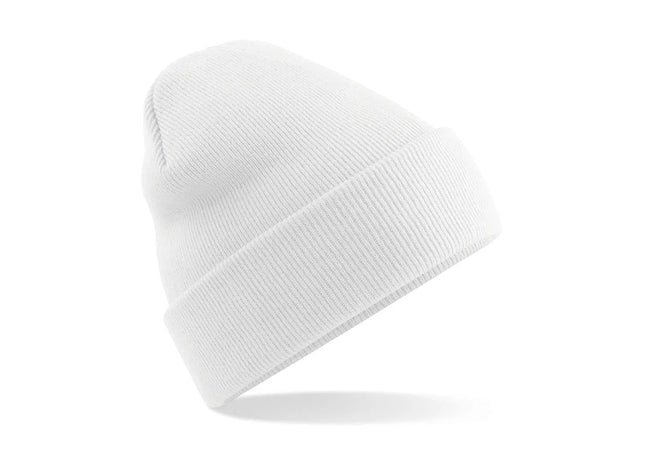 Original Cuffed Beanie TK Gruppe® Grosshandel 