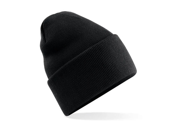 Original Deep Cuffed Beanie TK Gruppe® Grosshandel 