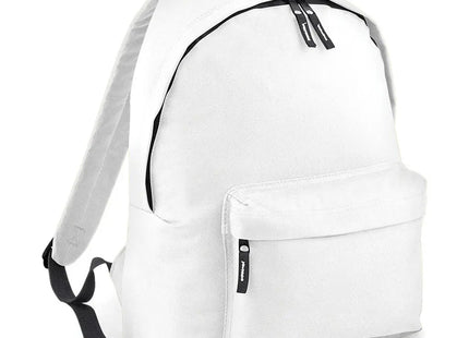 Original Fashion Backpack TK Gruppe® Grosshandel 