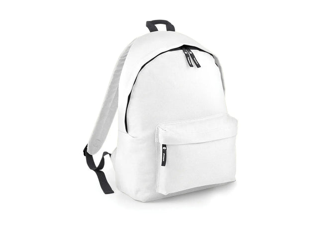 Original Fashion Backpack TK Gruppe® Grosshandel 