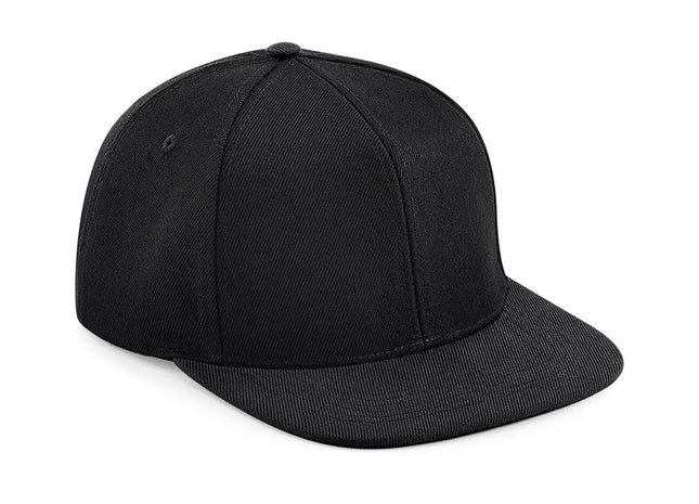 Original Flat Peak 6 Panel Snapback TK Gruppe® Grosshandel 