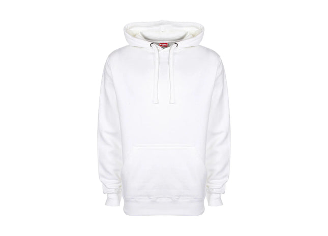 Original Hoodie TK Gruppe® Grosshandel 