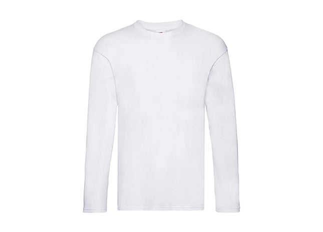 Original Long Sleeve T TK Gruppe® Grosshandel 
