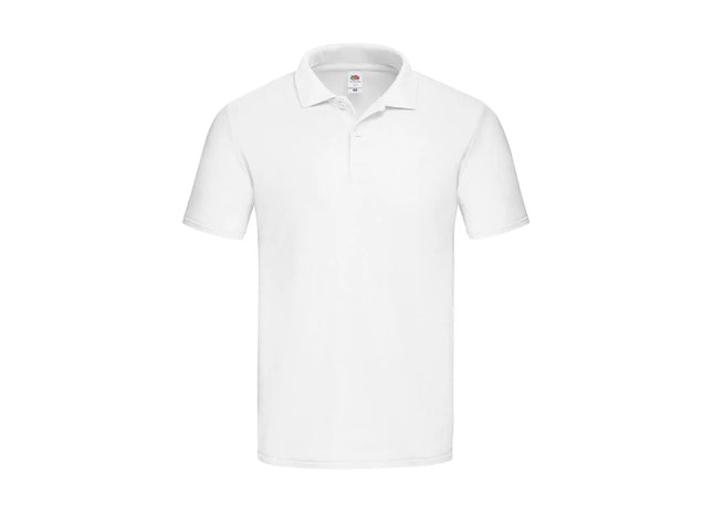 Original Polo TK Gruppe® Grosshandel 