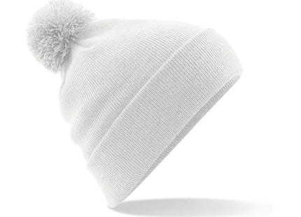 Original Pom Pom Beanie TK Gruppe® Grosshandel 