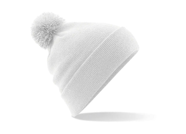 Original Pom Pom Beanie TK Gruppe® Grosshandel 