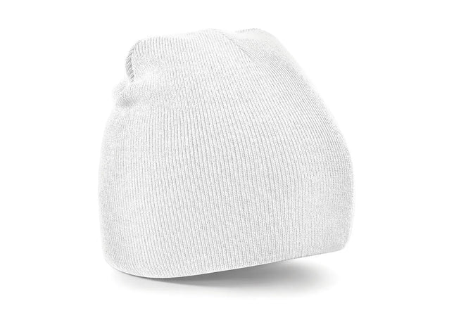 Original Pull-On Beanie TK Gruppe® Grosshandel 