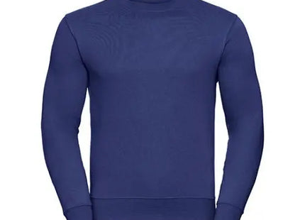 Original Sweatshirt – Authentisch, Komfortabel & Zeitlos TK Gruppe® Grosshandel 
