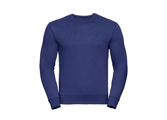 Original Sweatshirt – Authentisch, Komfortabel & Zeitlos TK Gruppe® Grosshandel 