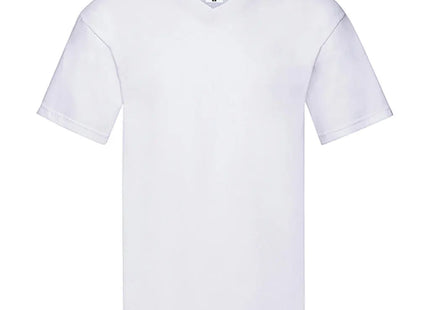 Original V-Neck T TK Gruppe® Grosshandel 