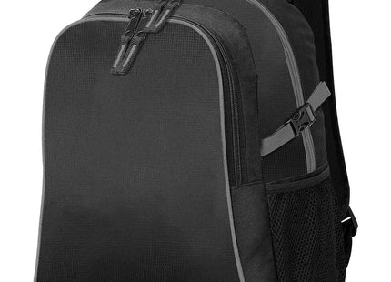 Osaka Basic Backpack TK Gruppe® Grosshandel 