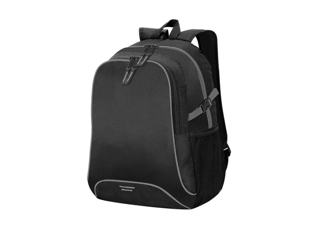 Osaka Basic Backpack TK Gruppe® Grosshandel 