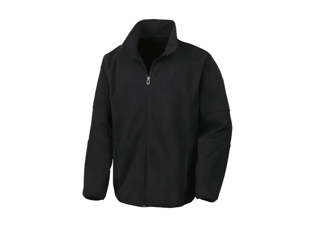 Osaka Combed Pile Soft Shell TK Gruppe® Grosshandel 