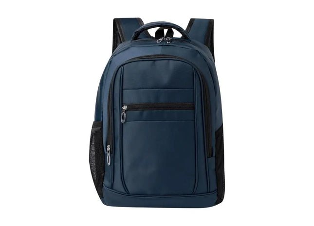 Ospark Marineblauer Freizeitrucksack – Elegant & Praktisch TK Gruppe® Grosshandel 