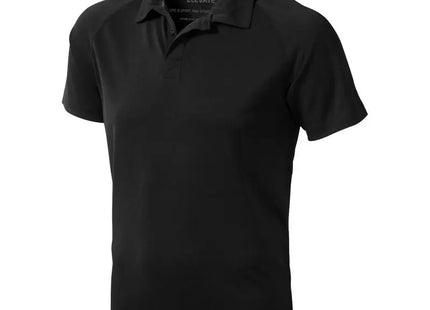 Ottawa Herren Poloshirt Cool Fit - Funktion trifft Mode TK Gruppe® Grosshandel 