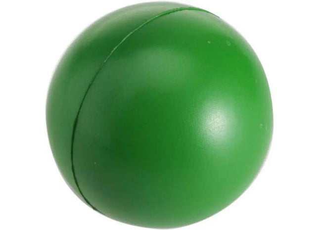 Otto Stressball: SEO-Liste für effektive Stressabbau-Produkte & handliche Entspannungshilfen in hochwertigem Design TK Gruppe® Grosshandel 