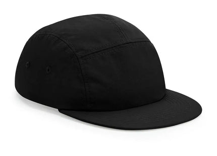 Outdoor 5 Panel Camper Cap TK Gruppe® Grosshandel 