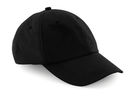 Outdoor 6 Panel Cap TK Gruppe® Grosshandel 