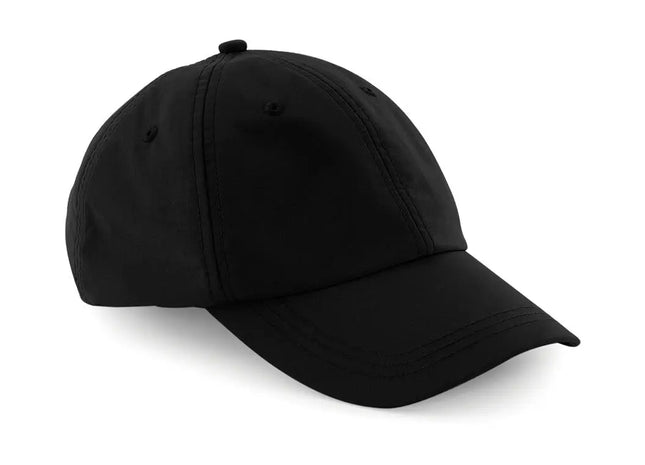 Outdoor 6 Panel Cap TK Gruppe® Grosshandel 