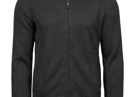 Outdoor Fleece Jacket TK Gruppe® Grosshandel 