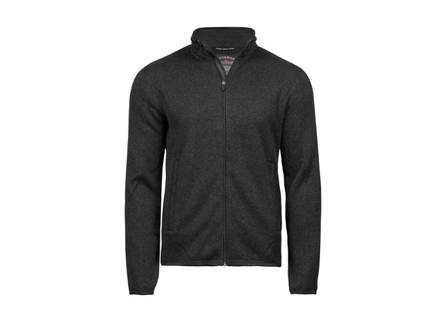 Outdoor Fleece Jacket TK Gruppe® Grosshandel 
