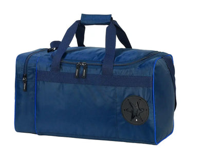 Cannes Sports/Overnight Bag TK Gruppe® Grosshandel 