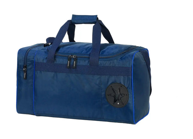 Cannes Sports/Overnight Bag TK Gruppe® Grosshandel 