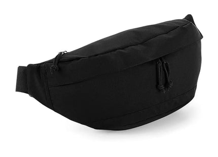 Oversized Across Body Bag TK Gruppe® Grosshandel 
