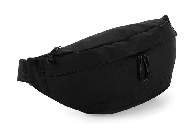 Oversized Across Body Bag TK Gruppe® Grosshandel 