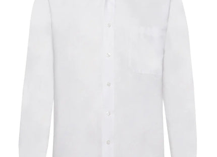 Oxford Shirt LS TK Gruppe® Grosshandel 