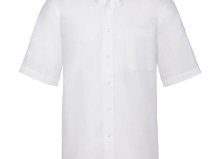 Oxford Shirt TK Gruppe® Grosshandel 