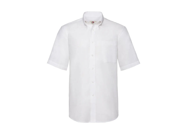 Oxford Shirt TK Gruppe® Grosshandel 