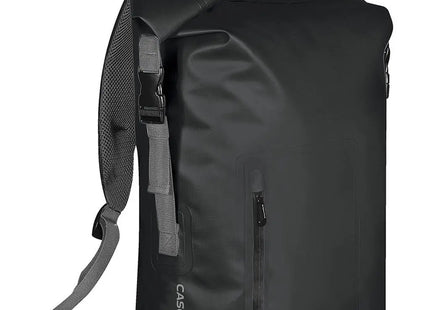 Cascade W/P Back Pack (35L) TK Gruppe® Grosshandel 