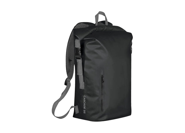 Cascade W/P Back Pack (35L) TK Gruppe® Grosshandel 