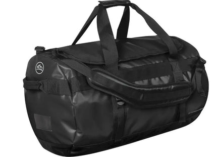 Atlantis W/P Gear Bag (Medium) TK Gruppe® Grosshandel 